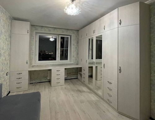 Рабочая зона модель r290 купить в Мытищах