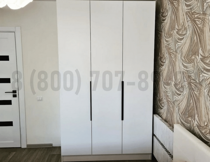 Шкаф гарнитур модель s255 купить в Мытищах