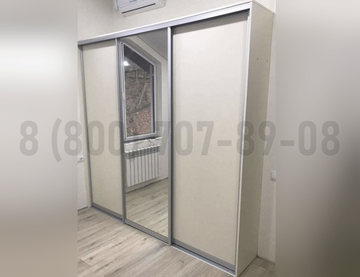 Шкаф гарнитур модель s341 купить в Мытищах
