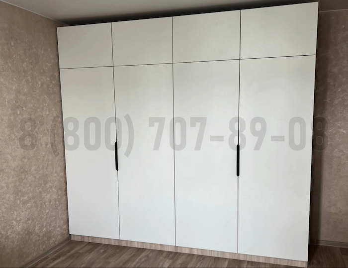 Шкаф гарнитур модель s389 купить в Мытищах