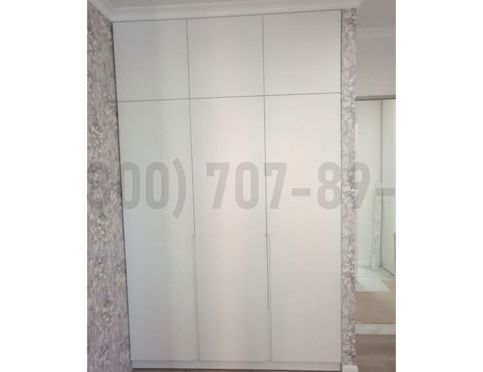 Шкаф гарнитур модель s483 купить в Мытищах