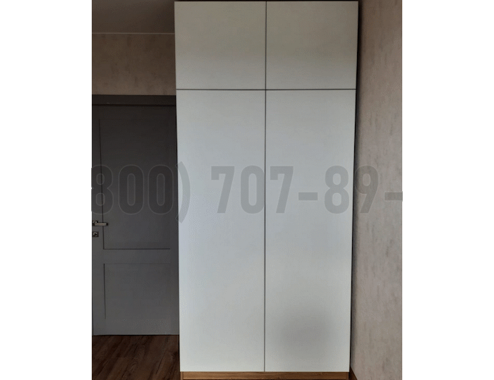 Шкаф гарнитур модель s509 купить в Мытищах