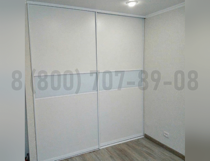 Шкаф гарнитур модель s572 купить в Мытищах