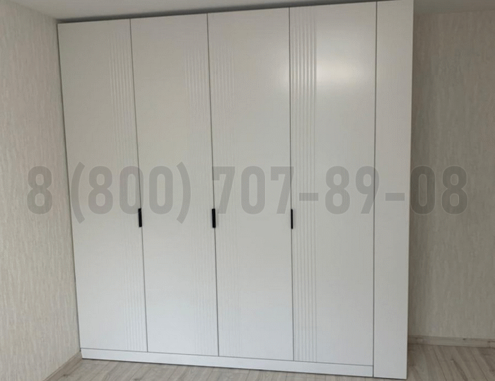 Шкаф гарнитур модель s613 купить в Мытищах