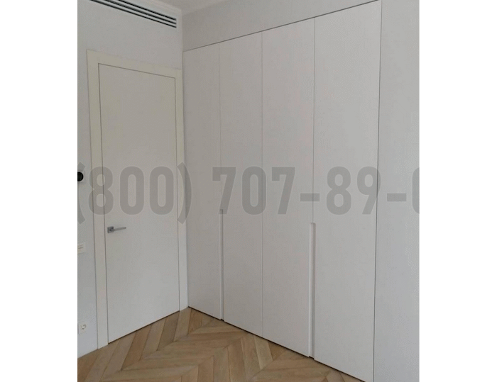 Шкаф гарнитур модель s617 купить в Мытищах