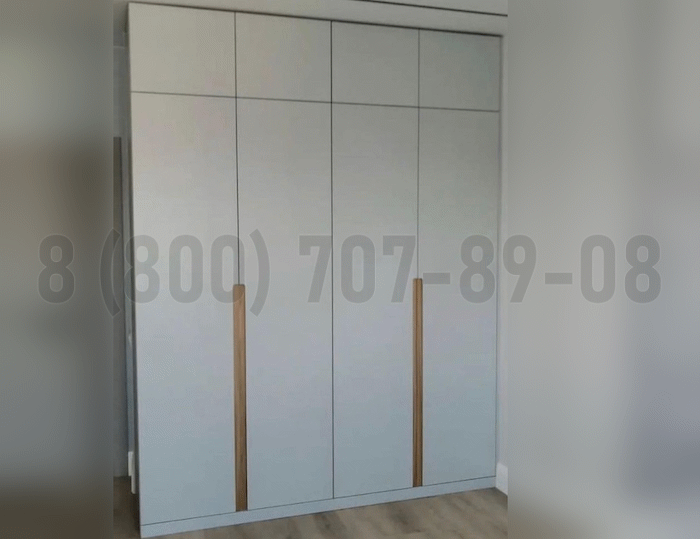 Шкаф гарнитур модель s670 купить в Мытищах