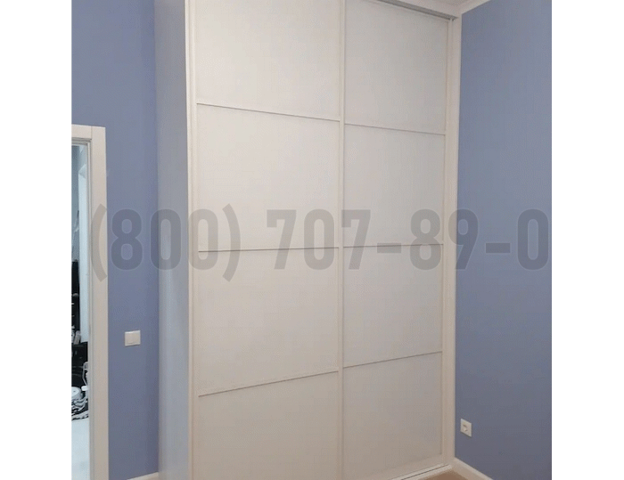 Шкаф гарнитур модель s697 купить в Мытищах