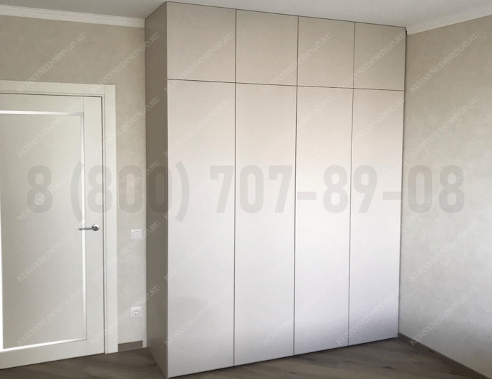 Шкаф гарнитур модель sh075 купить в Мытищах