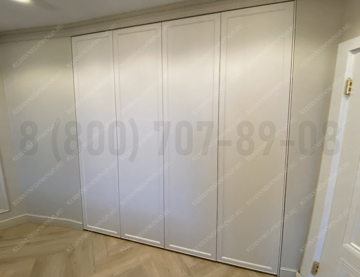 Шкаф гарнитур модель sh098 купить в Мытищах